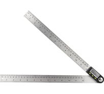 Электронный уровень Elitech 2210.001500 188625