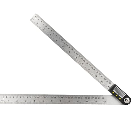 Электронный уровень Elitech 2210.001500 188625