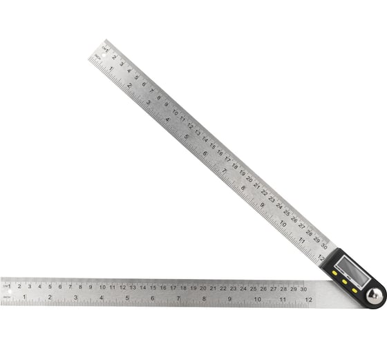 Электронный уровень Elitech 2210.001500 188625