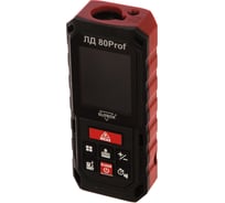 Дальномер Elitech ЛД 80Prof 188613