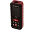 Дальномер Elitech ЛД 80Prof 188613 1