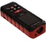 Дальномер Elitech ЛД 80Prof 188613 2