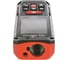 Дальномер Elitech ЛД 40Prof 188611 2