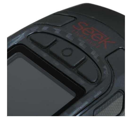 Тепловизор Seek Thermal Reveal PRO