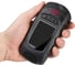 Тепловизор Seek Thermal Reveal PRO 2