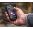 Тепловизор Seek Thermal Reveal PRO 3