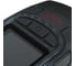 Тепловизор Seek Thermal Reveal PRO 5