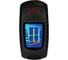 Тепловизор Seek Thermal Reveal PRO 6