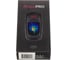 Тепловизор Seek Thermal Reveal PRO 7