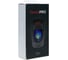Тепловизор Seek Thermal Reveal PRO 9