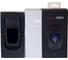 Тепловизор Seek Thermal Reveal PRO 11