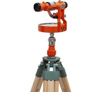 Буссоль-теодолит RGK BG12