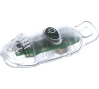 Детектор скрытой проводки NWS 819-4
