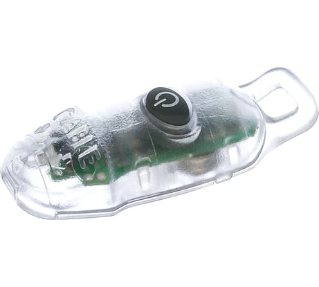 Детектор скрытой проводки NWS 819-4