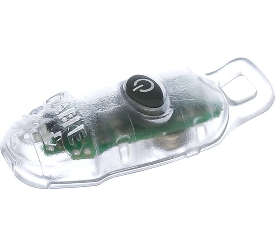 Детектор скрытой проводки NWS 819-4 1