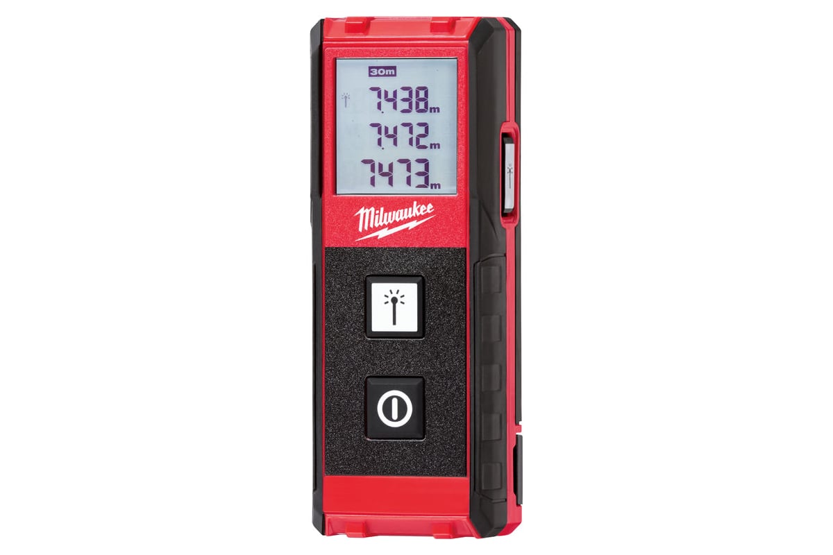 Дальномер guide. Лазерный дальномер Milwaukee LDM 45. Дальномер Vega LDM-150r. Ultrasonic distance Meter. Лазерный дальномер Milwaukee LDM 30