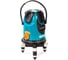 Лазерный автоматический уровень BORT BLN-15-K 98296808 2