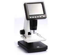 Цифровой микроскоп Levenhuk DTX 500 LCD 61024