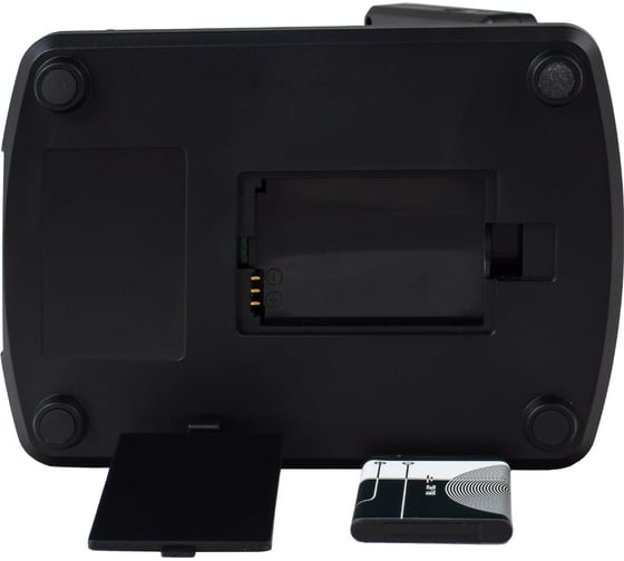 Цифровой микроскоп Levenhuk DTX 500 LCD 61024