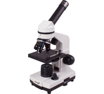 Микроскоп Levenhuk AF2 Trino 40x-1000x 71210