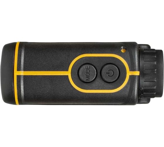Оптический дальномер RGK D1000 с поверкой 755771