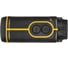Оптический дальномер RGK D1000 с поверкой 755771 3