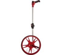 Измерительное колесо Elitech 2210.000800 188618