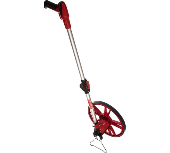 Измерительное колесо Elitech 2210.000800 188618