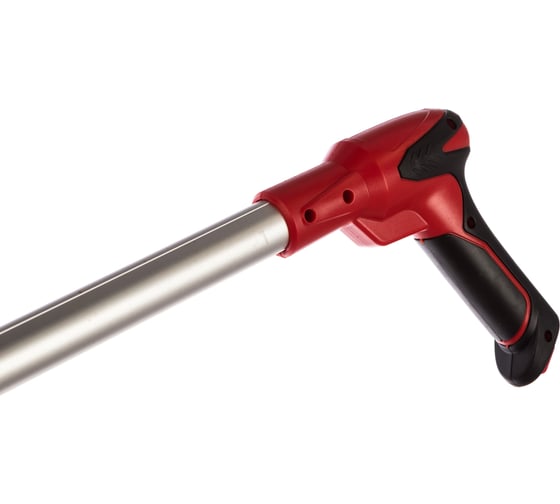 Измерительное колесо Elitech 2210.000800 188618