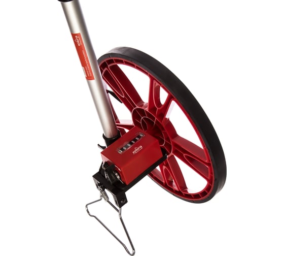Измерительное колесо Elitech 2210.000800 188618