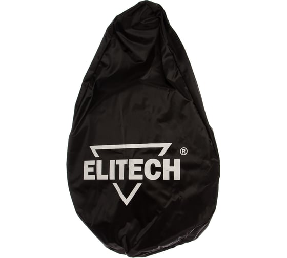 Измерительное колесо Elitech 2210.000800 188618