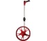 Измерительное колесо Elitech 2210.000800 188618 1