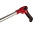 Измерительное колесо Elitech 2210.000800 188618 3