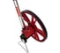 Измерительное колесо Elitech 2210.000800 188618 4
