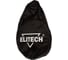 Измерительное колесо Elitech 2210.000800 188618 5