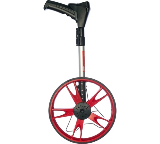 Измерительное колесо Elitech 2210.000900