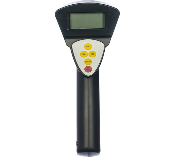 Измерительное колесо Elitech 2210.000900