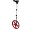 Измерительное колесо Elitech 2210.000900 188619 1
