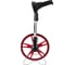 Измерительное колесо Elitech 2210.000900 188619 4