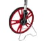 Измерительное колесо Elitech 2210.000900 188619 5