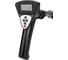 Измерительное колесо Elitech 2210.000900 188619 7