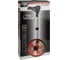 Измерительное колесо Elitech 2210.000900 188619 9