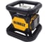 Лазерный нивелир DEWALT DW ROTARY 079 G BARE UNIT DCE079NG 1