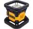 Лазерный нивелир DEWALT DW ROTARY 079 G BARE UNIT DCE079NG 2