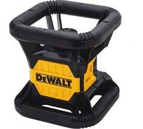 Лазерный нивелир DEWALT DW ROTARY 074 R BARE UNIT DCE074NR