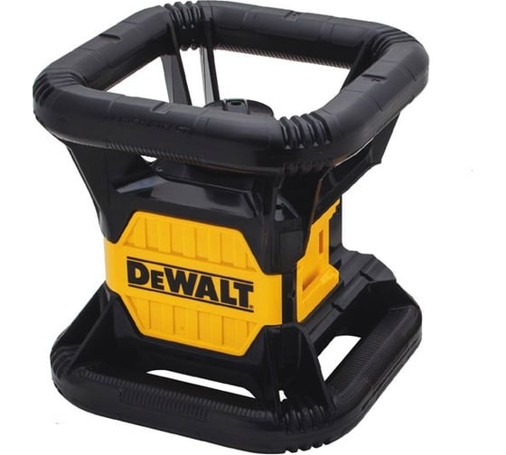 Лазерный нивелир DEWALT DW ROTARY 074 R BARE UNIT DCE074NR