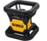 Лазерный нивелир DEWALT DW ROTARY 074 R BARE UNIT DCE074NR 1