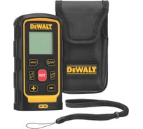 Дальномер DeWALT DW 030 P