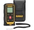 Дальномер DeWALT DW 030 P 1