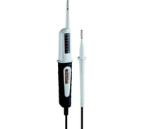 Универсальный тестер напряжения Laserliner ActiveTester 083.020A